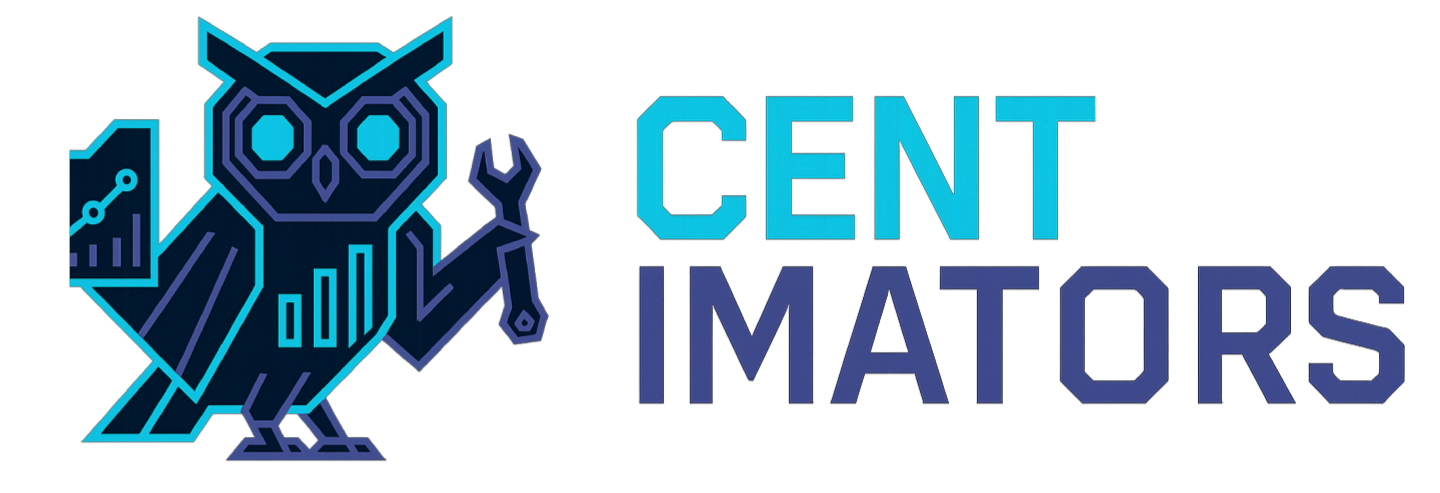 Centimators